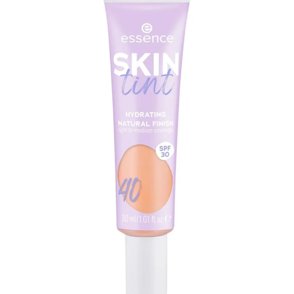 Outlet 40 Skin Tint Foundation