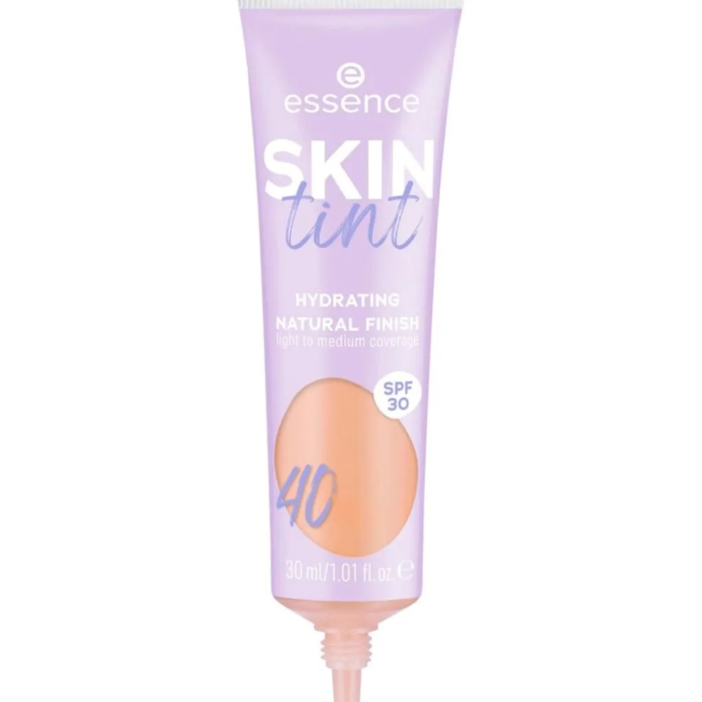 Outlet 40 Skin Tint Foundation
