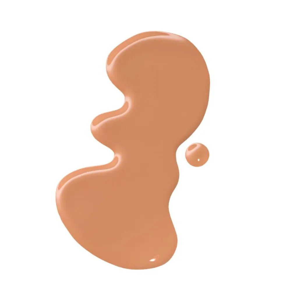 Outlet 40 Skin Tint Foundation