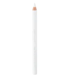 Outlet 04 White Kajal Pencil Oogpotlood