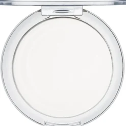 Online All About Soft Glow Waterproof Fixerende Compactpoeder Gezichtspoeder