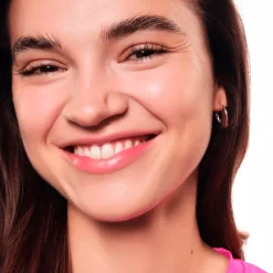 Online All About Soft Glow Waterproof Fixerende Compactpoeder Gezichtspoeder