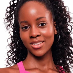 Online All About Soft Glow Waterproof Fixerende Compactpoeder Gezichtspoeder