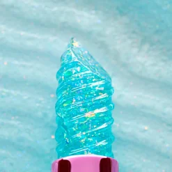 Clearance Aqua Jelly Color Changing Lipstick Lipmake-Up