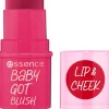 Best Baby Got 50 Cherry Cherry Baby Blush Blush