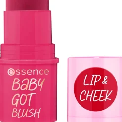Best Baby Got 50 Cherry Cherry Baby Blush Blush