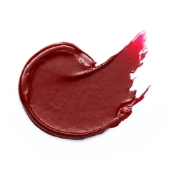 Best Baby Got 50 Cherry Cherry Baby Blush Blush