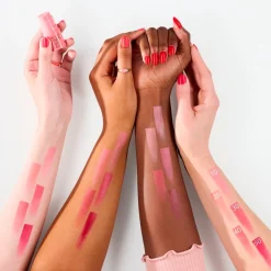 Best Baby Got 50 Cherry Cherry Baby Blush Blush