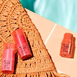 Baby Got Blush 30 Blush