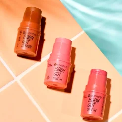 Baby Got Blush 30 Blush