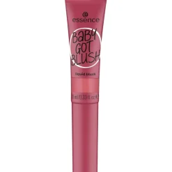 Online Baby Got Blush 20 Blushin' Berry Liquid Blush Blush