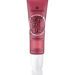 Online Baby Got Blush 20 Blushin' Berry Liquid Blush Blush