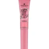 Hot Baby Got Blush 30 Dusty Rose Liquid Blush Blush