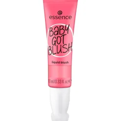 Outlet Baby Got Blush10 Pinkalicious Liquid Blush Blush