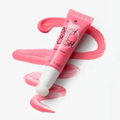 Outlet Baby Got Blush10 Pinkalicious Liquid Blush Blush
