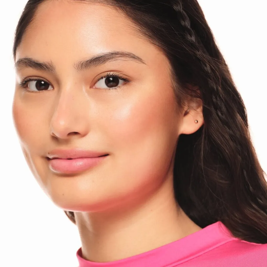 Clearance Baby Got Bronze 10 Golden Hour Shimmering Bronzer Bronzer