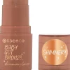 Sale Baby Got Bronze 20 Holiday Glow Shimmering Bronzer Bronzer