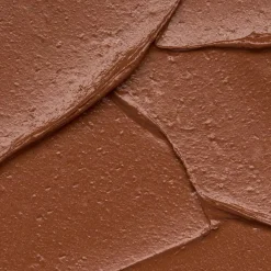 Sale Baby Got Bronze 20 Holiday Glow Shimmering Bronzer Bronzer