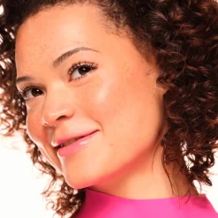 Sale Baby Got Bronze 20 Holiday Glow Shimmering Bronzer Bronzer