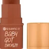 Outlet Baby Got Bronze 40 Hazelnut Bronzing Stick Bronzer