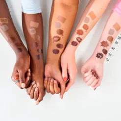 Outlet Baby Got Bronze 40 Hazelnut Bronzing Stick Bronzer