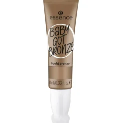 Discount Baby Got Bronze 10 Sweet Shadows Liquid Bronzer Bronzer