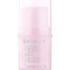 Hot Baby Got Glaze Balm Stick Highlighter