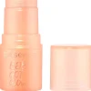 Discount Baby Got Glow 010 Golden Aura Highlight Stick Highlighter
