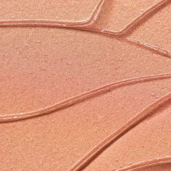 Discount Baby Got Glow 010 Golden Aura Highlight Stick Highlighter