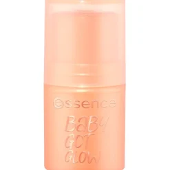 Discount Baby Got Glow 010 Golden Aura Highlight Stick Highlighter