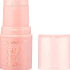 Outlet Baby Got Glow 020 Rosy Glaze Aura Highlight Stick Highlighter