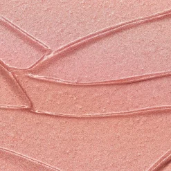 Outlet Baby Got Glow 020 Rosy Glaze Aura Highlight Stick Highlighter