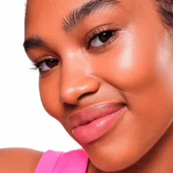 Outlet Baby Got Glow 020 Rosy Glaze Aura Highlight Stick Highlighter