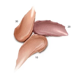 Online Baby Got Glow 20 Rose and Shine Liquid Highlighter Blush