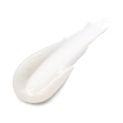 Clearance Birthday Bomb 01 Cake My Day Shiny Lipgloss Lipmake-Up