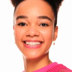 Clearance Birthday Bomb 01 Cake My Day Shiny Lipgloss Lipmake-Up