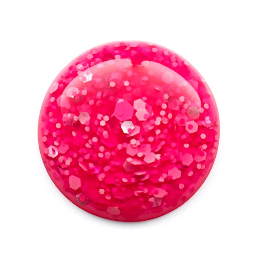 Best Birthday Fun 05 Mini Nail Polish Nagellak