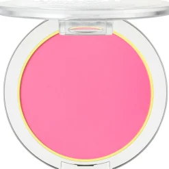 Blush Crush 50 Pink Pop Blush Foundation