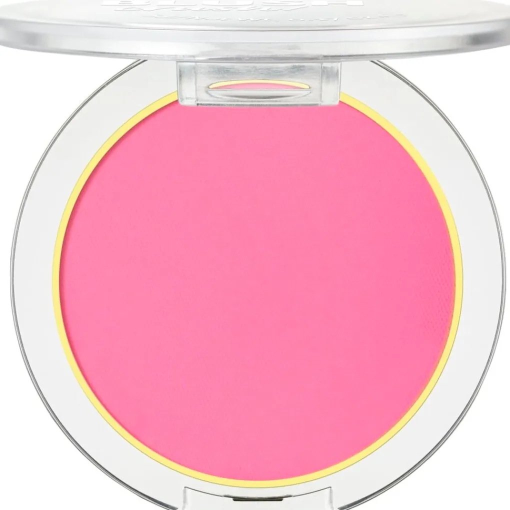 Blush Crush 50 Pink Pop Blush Foundation