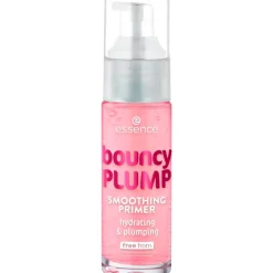 Bouncy Plump Smoothing Primer Primer