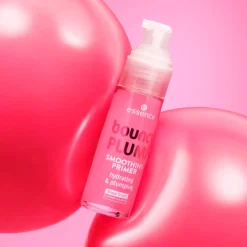 Bouncy Plump Smoothing Primer Primer