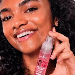 Bouncy Plump Smoothing Primer Primer