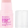 Bright Eyes 01 Under Eye Stick Primer