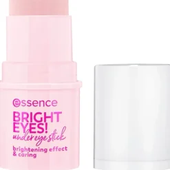 Bright Eyes 01 Under Eye Stick Primer