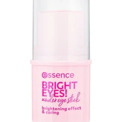 Bright Eyes 01 Under Eye Stick Primer