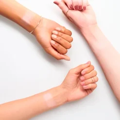 Bright Eyes 01 Under Eye Stick Primer