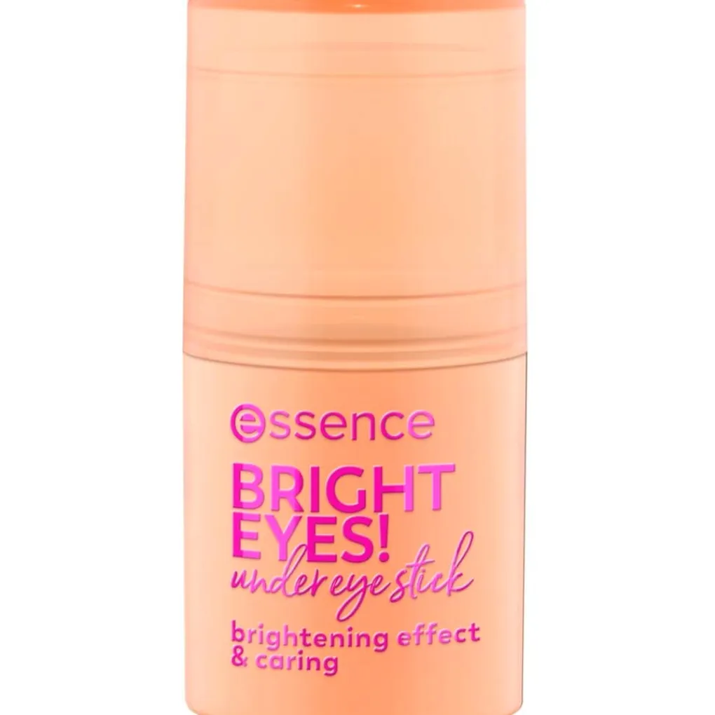 Discount Bright Eyes! 2 Under Eye Stick Primer
