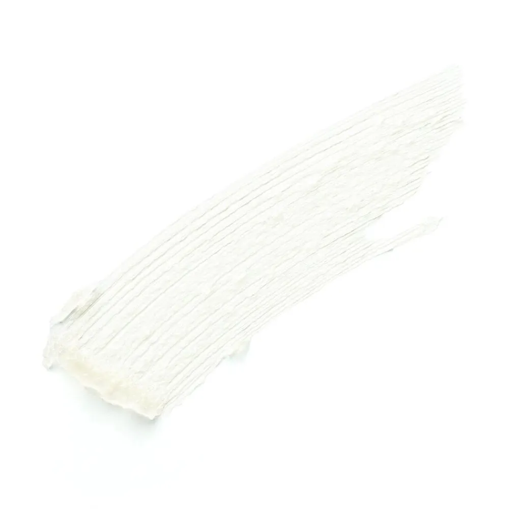 Brow Lift & Freeze Glue 01 Clear Control Wenkbrauwgel Wenkbrauw Make-Up