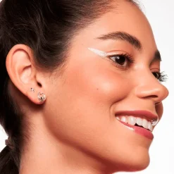 Outlet Brow Lifting Gel Set Wenkbrauw Make-Up