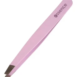 Sale Brow Tweezer Pincetten